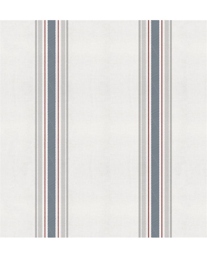 Stripe 2 Francia A00722 Stripe 2 Francia A00722