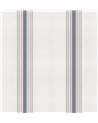 Stripe 2 Francia A00722