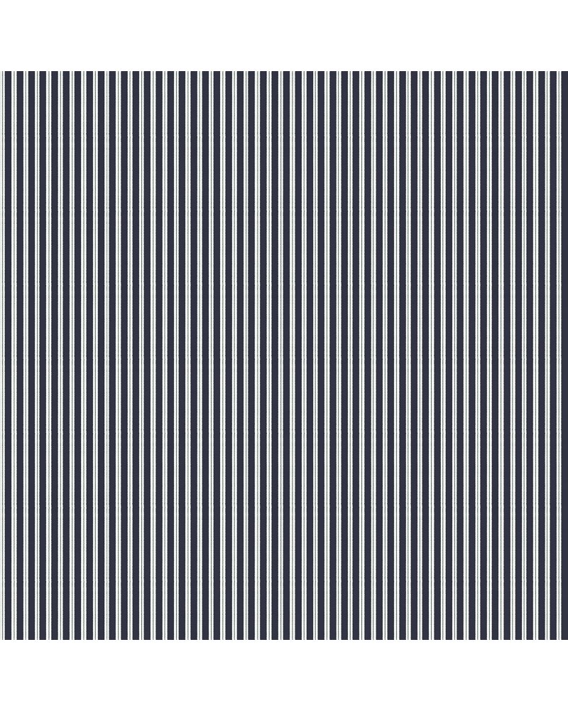 Stripe 0.7 Galaxia A00717 Stripe 0.7 Galaxia A00717
