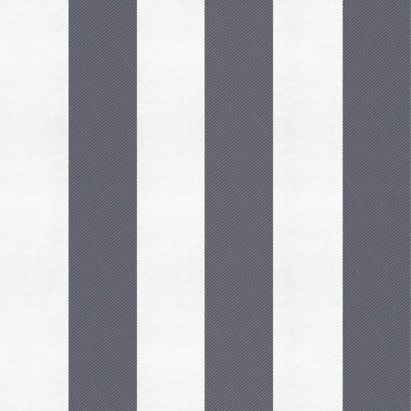 Stripe 8 Galaxia A00744