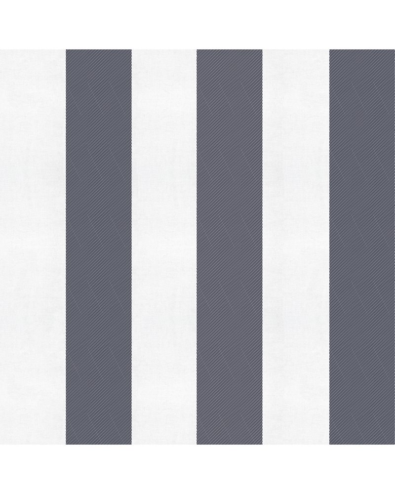 Stripe 8 Galaxia A00744 Stripe 8 Galaxia A00744
