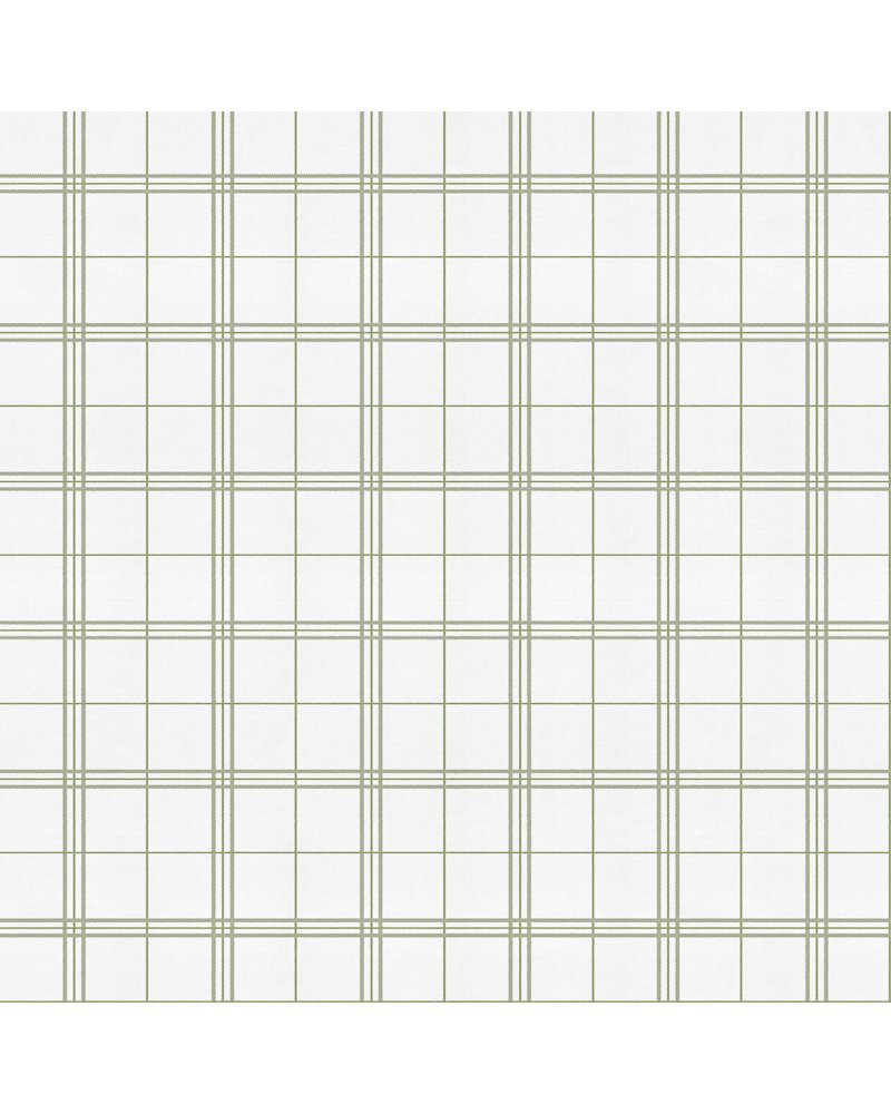 Check 7 Matcha A00755 Check 7 Matcha A00755
