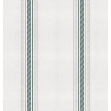 Stripe 2 Parra A00718