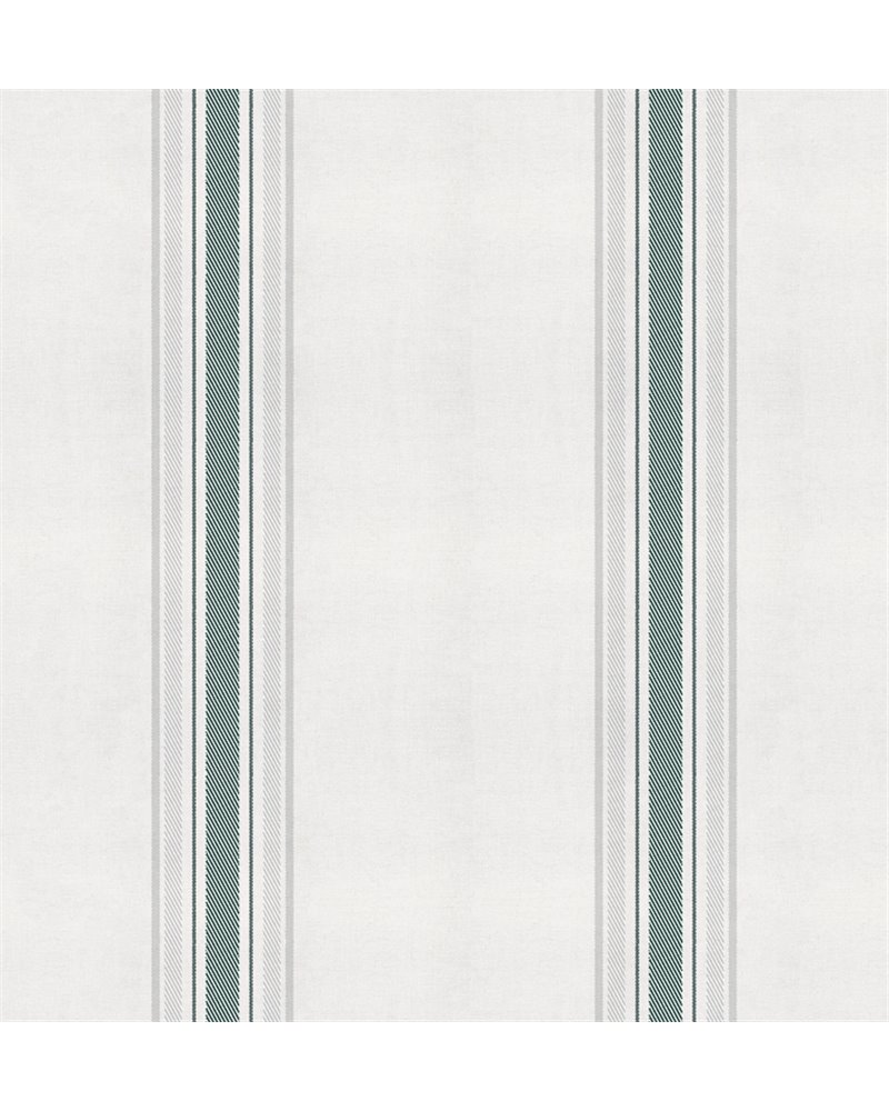 Stripe 2 Parra A00718 Stripe 2 Parra A00718