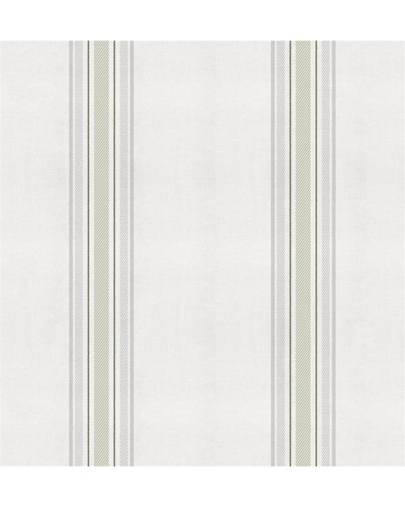 Stripe 2 Matcha A00719 Stripe 2 Matcha A00719
