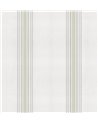 Stripe 2 Matcha A00719