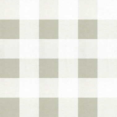 Check 8 Matcha A00746