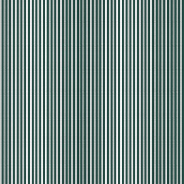 Stripe 0.7 Parra A00709