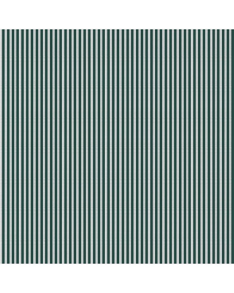Stripe 0.7 Parra A00709 Stripe 0.7 Parra A00709