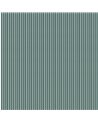 Stripe 0.7 Parra A00709