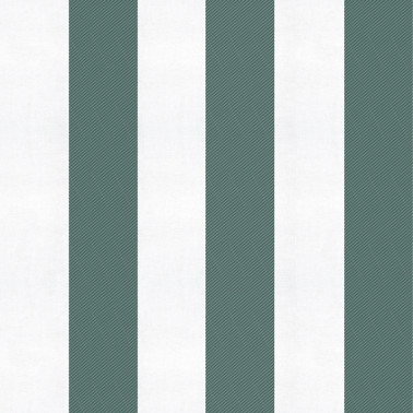 Stripe 8 Parra A00736