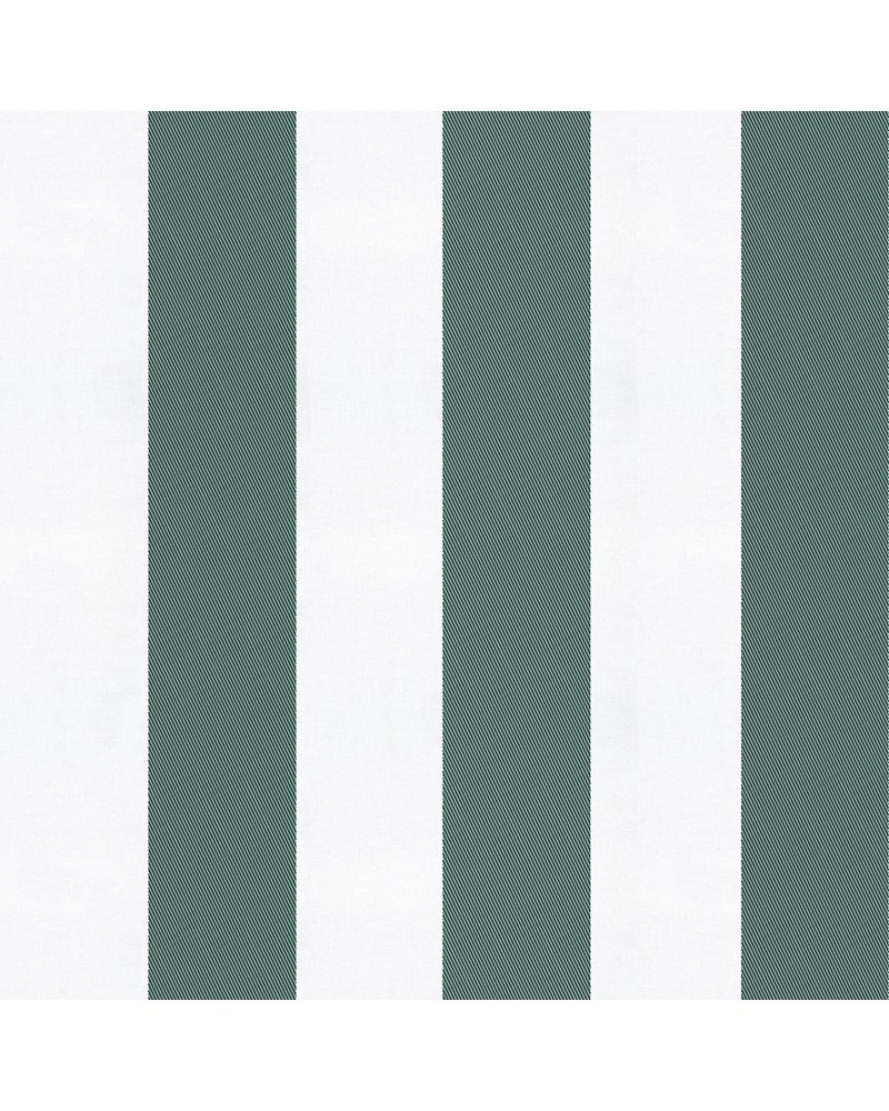 Stripe 8 Parra A00736 Stripe 8 Parra A00736