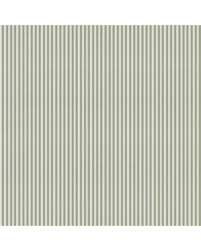 Stripe 0.7 Matcha Stripe 0.7 Matcha