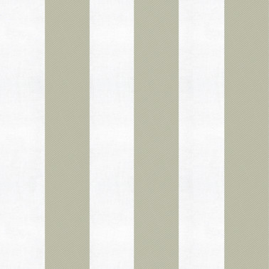 Stripe 8 Matcha A00737