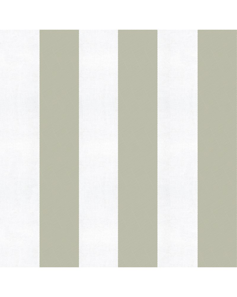 Stripe 8 Matcha A00737 Stripe 8 Matcha A00737