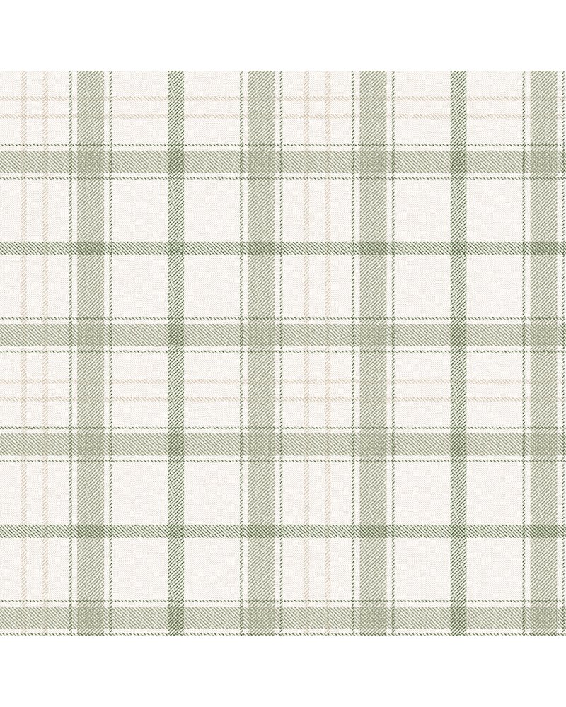 Check 11.5 Matcha A00764 Check 11.5 Matcha A00764
