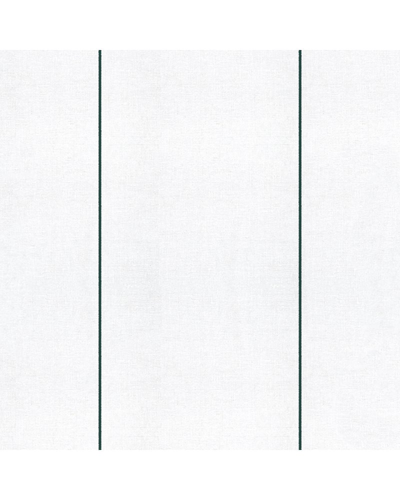 Stripe 0.3 Parra A00700 Stripe 0.3 Parra A00700