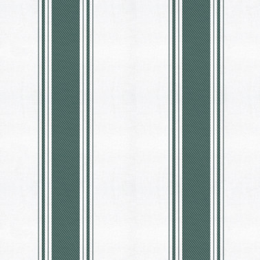 Stripe 5 Parra A00727