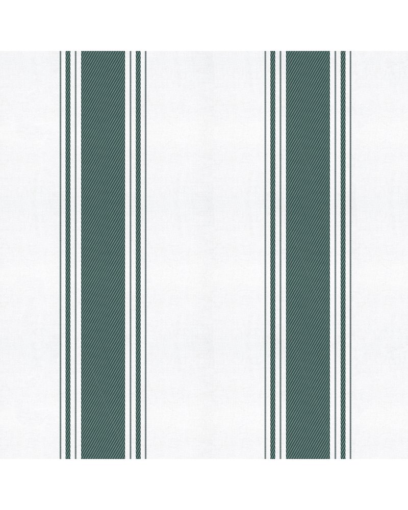 Stripe 5 Parra A00727 Stripe 5 Parra A00727