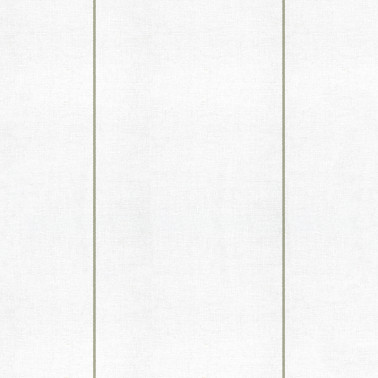 Stripe 0.3 Matcha A00701