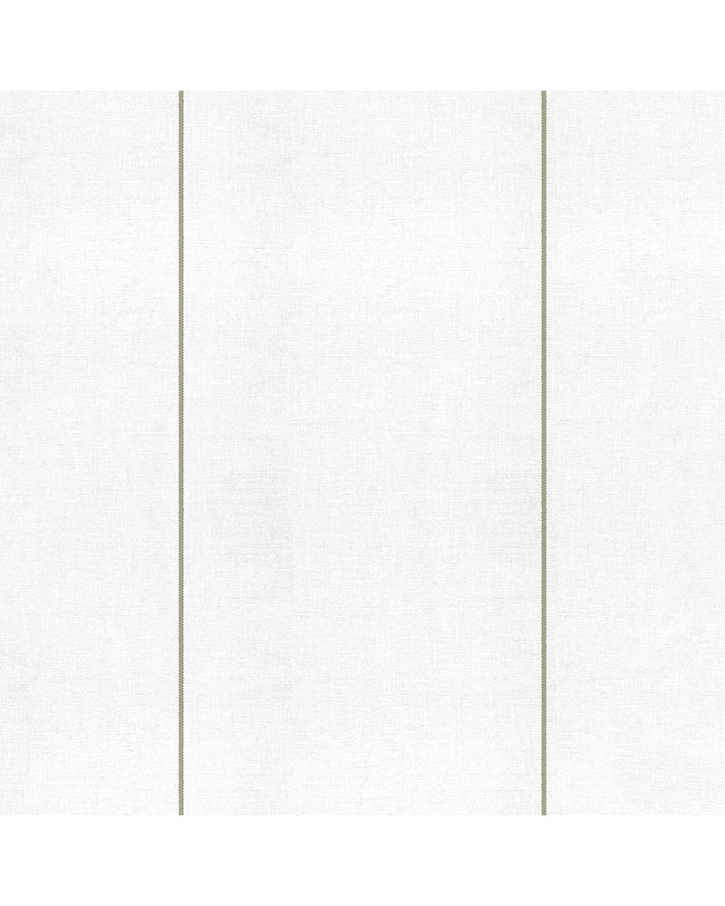Stripe 0.3 Matcha A00701 Stripe 0.3 Matcha A00701