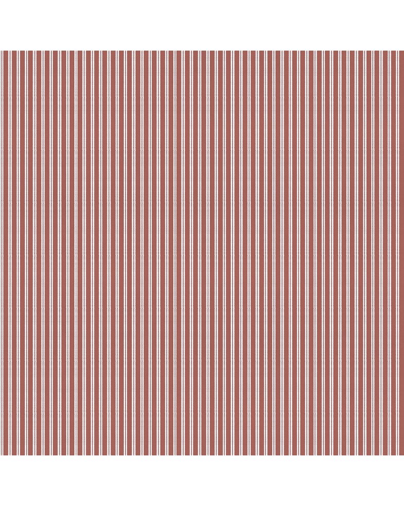 Stripe 0.7 Gamba A00713 Stripe 0.7 Gamba A00713