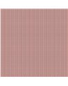 Stripe 0.7 Gamba A00713
