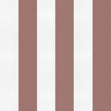 Stripe 8 Gamba A00740