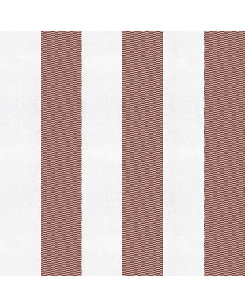Stripe 8 Gamba A00740 Stripe 8 Gamba A00740