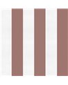 Stripe 8 Gamba A00740