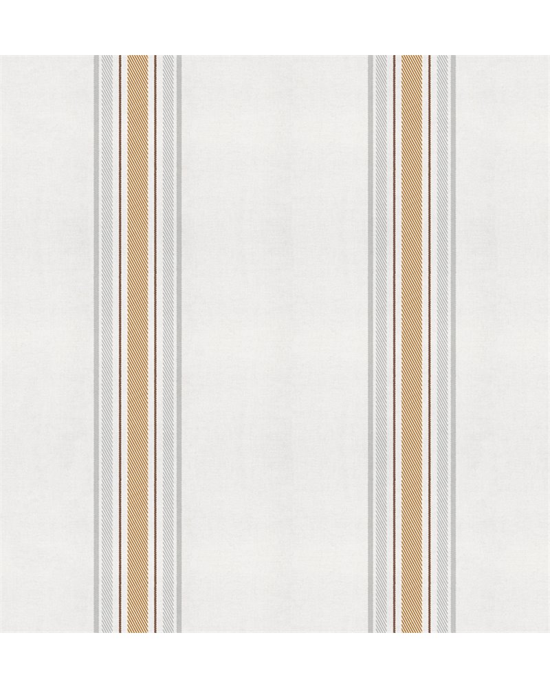 Stripe 2 Curry A00721 Stripe 2 Curry A00721
