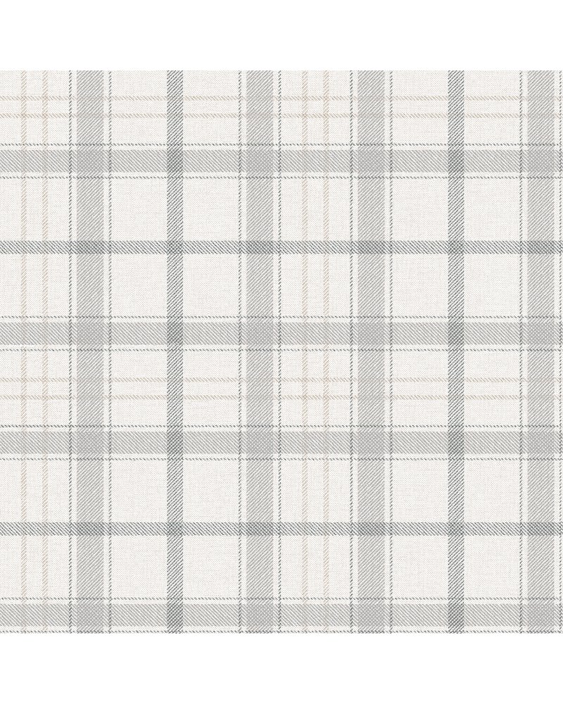 Check 11.5 Marmol A00770 Check 11.5 Marmol A00770