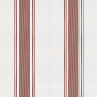 Stripe 5 Gamba A00731