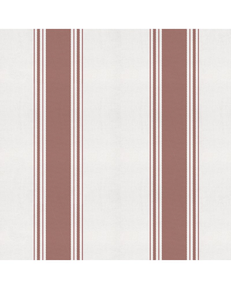 Stripe 5 Gamba A00731 Stripe 5 Gamba A00731