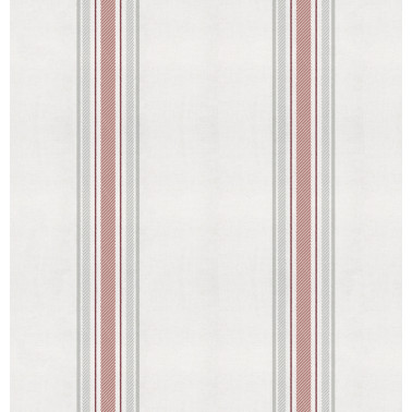 Stripe 2 Gamba A00726