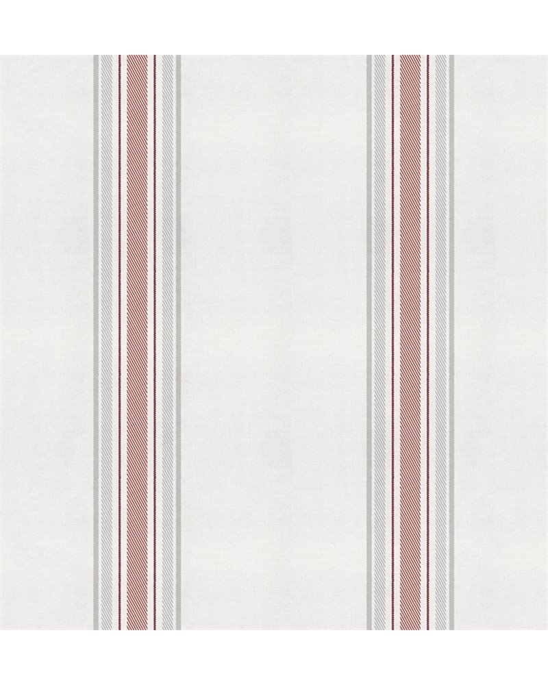 Stripe 2 Gamba A00726 Stripe 2 Gamba A00726