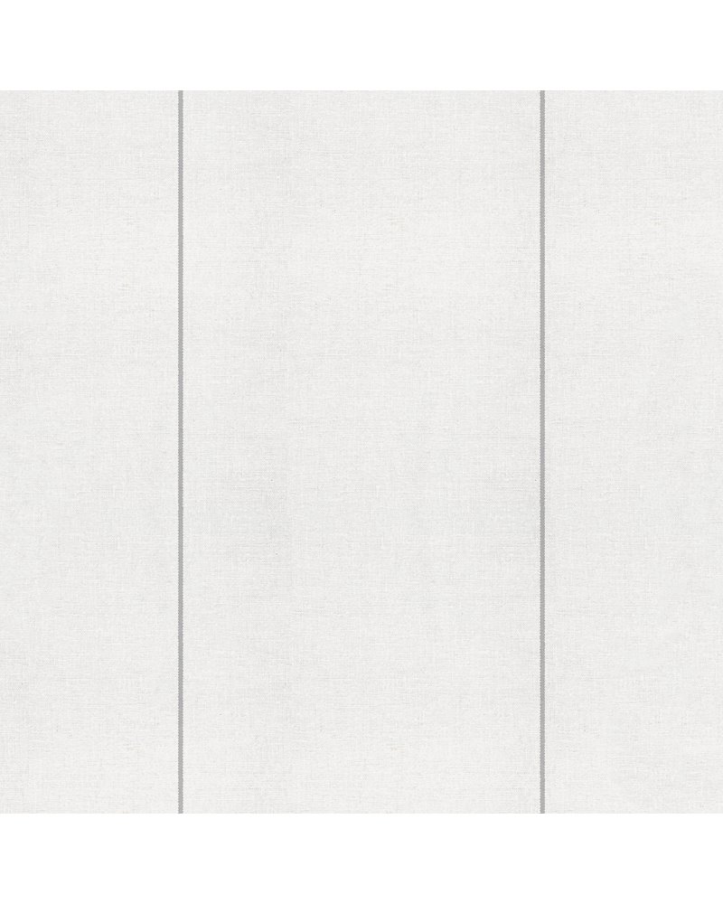 Stripe 0.3 Marmol A00707 Stripe 0.3 Marmol A00707