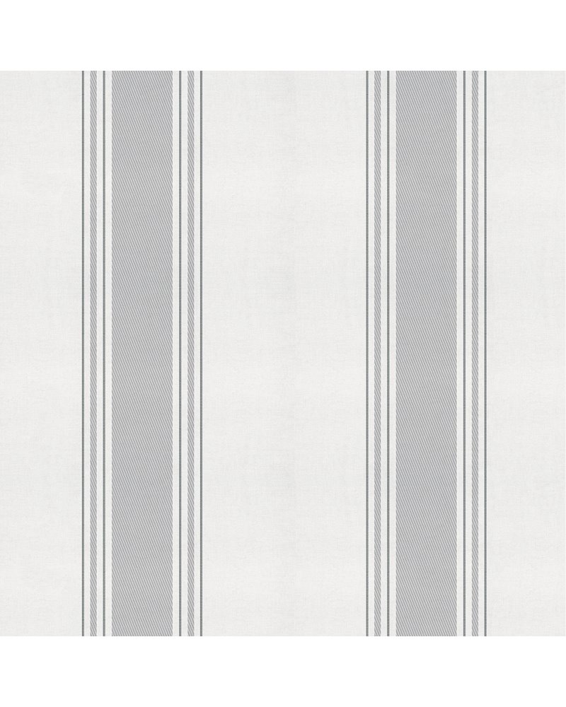 Stripe 5 Marmol A00734 Stripe 5 Marmol A00734