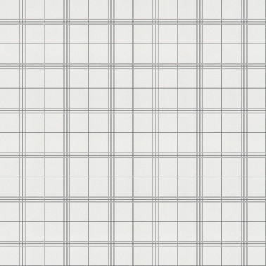 Check 7 Marmol A00761