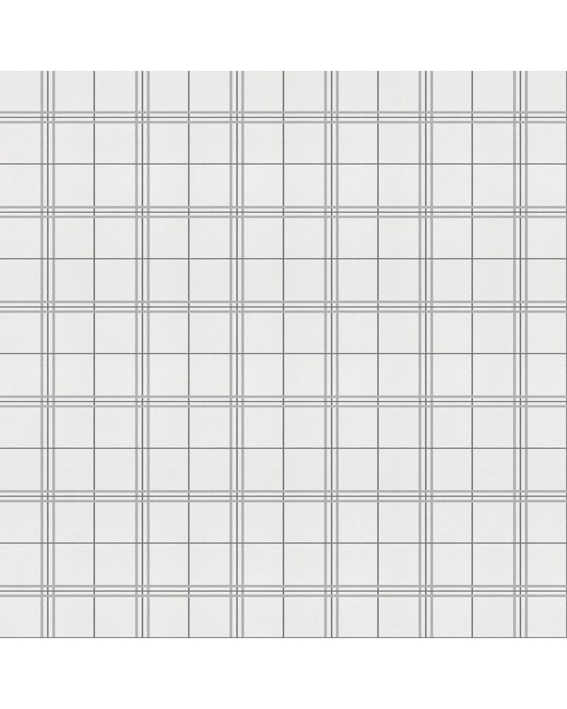 Check 7 Marmol A00761 Check 7 Marmol A00761