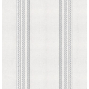 Stripe 2 Marmol A00725