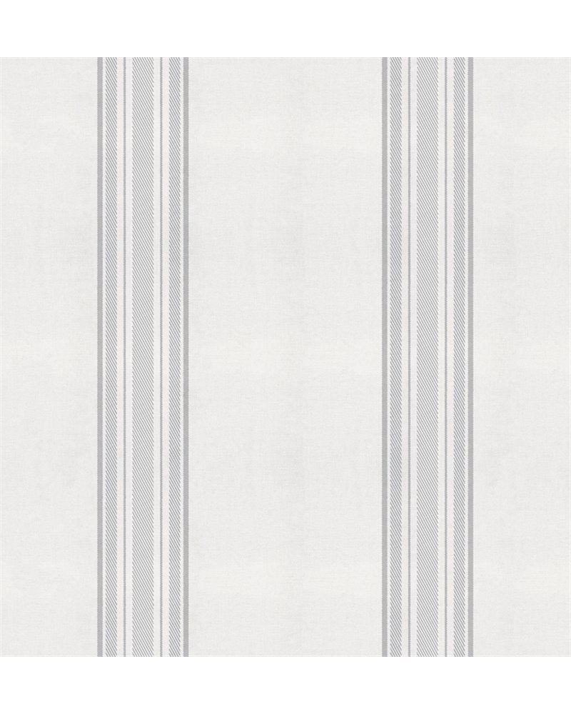 Stripe 2 Marmol A00725 Stripe 2 Marmol A00725