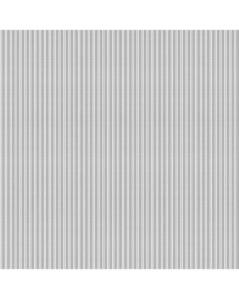 Stripe 0.7 Marmol A00716 Stripe 0.7 Marmol A00716