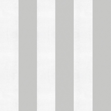 Stripe 8 Marmol A00743