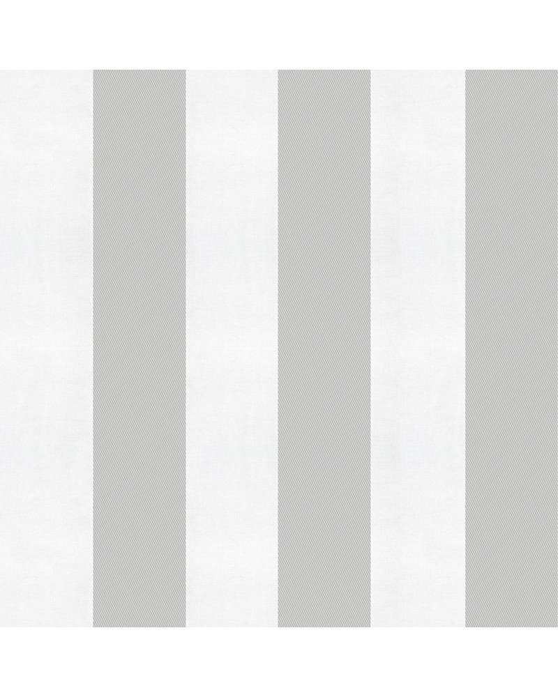 Stripe 8 Marmol A00743 Stripe 8 Marmol A00743