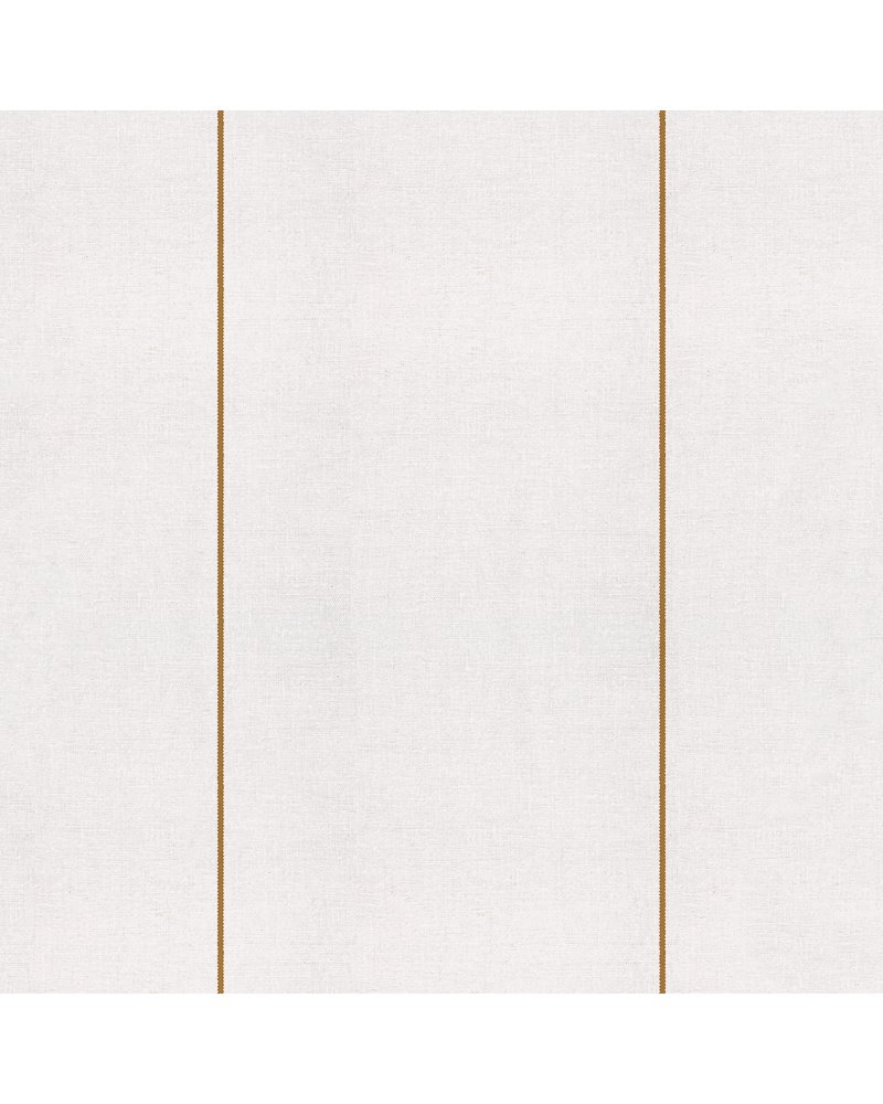 Stripe 0.3 Curry A00703 Stripe 0.3 Curry A00703