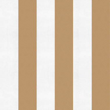 Stripe 8 Curry A00739