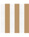 Stripe 8 Curry A00739
