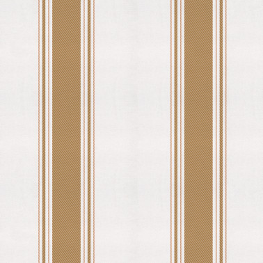 Stripe 5 Curry A00730