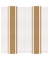 Stripe 5 Curry A00730